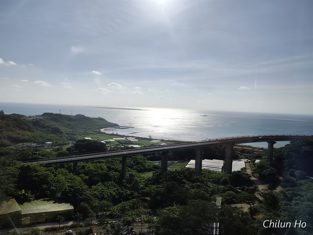 国道331号